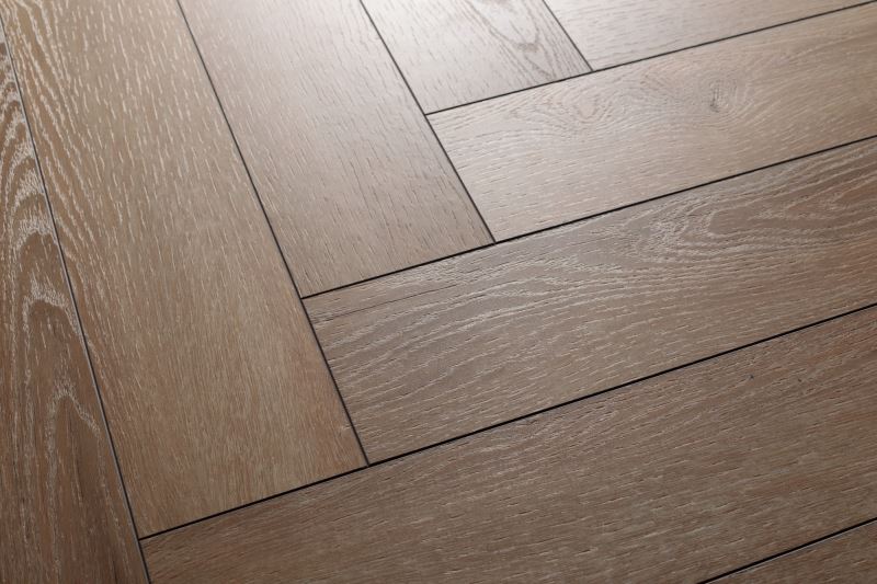 Замковая ПВХ плитка "Aquafloor" AF6019PQ (720*120*7 мм) — купить в Череповце