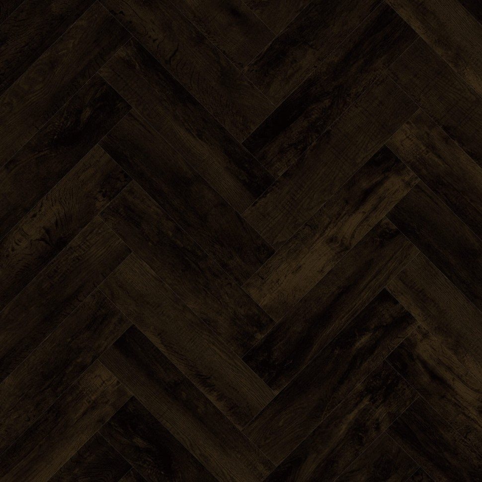 Виниловая плитка "Moduleo" Country Oak (632*158*2,5 мм) — купить в Череповце
