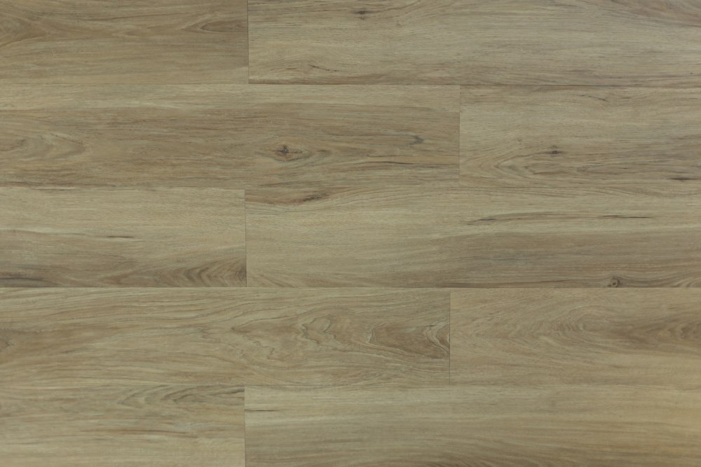 Кварцвиниловая плитка "Art Tile" Бархат Янтарный (914,4*152,4*2 мм) — купить в Череповце