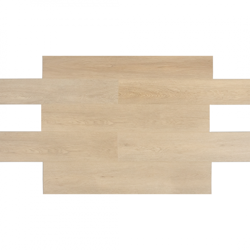 SPC ламинат Дуб Гренада 247 (1200*182*4 мм) — купить в Череповце