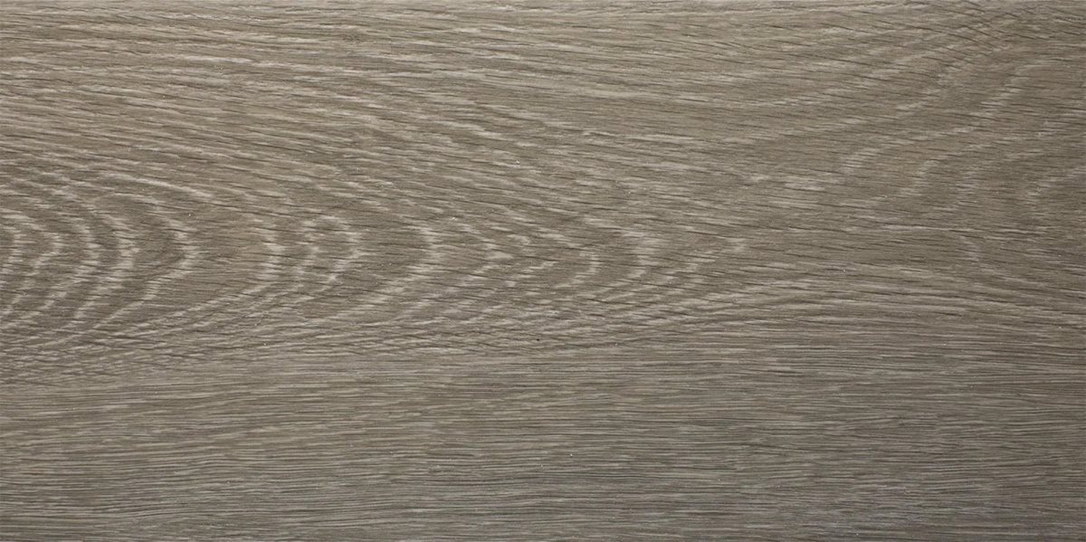 Виниловые полы "Aquafloor" Quartz SPC AF3515QV (1220*180*3,5 мм) — купить в Череповце