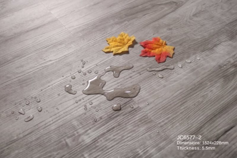 SPC ламинат "Profield" Кедр Сафира (305*610*5,5 мм) — купить в Череповце