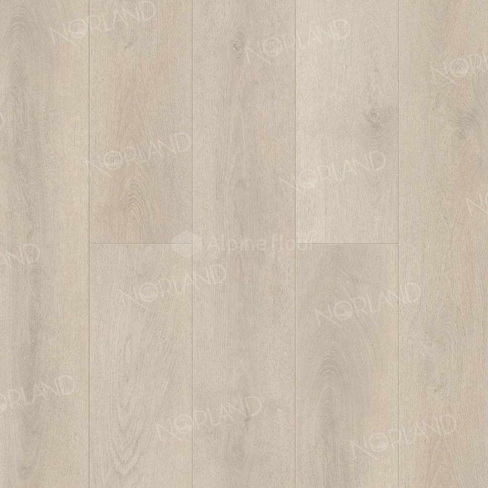Кварцвиниловая плитка "Norland" Alva (1219,2*184,15*2 мм) — купить в Череповце