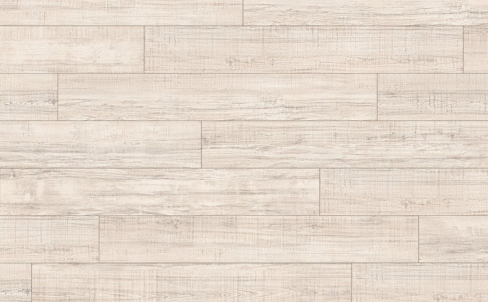 Ламинат "Egger" Classic 10/33 Дуб деревенский белый EPL085 (1292*193*10 мм) — купить в Череповце