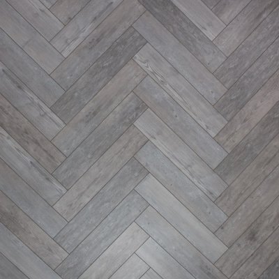 Замковая ПВХ плитка "Aberhof" Carmelita 5218 (615*123*5 мм) — купить в Череповце