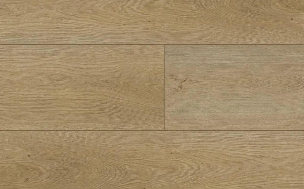 Виниловые полы "FirmFit" Discovery Памир EW-2786 (1235*178*5 мм) — купить в Череповце