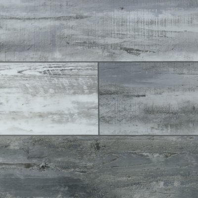 Виниловый ламинат SPC "Aberhof" Prado 2746 (1235*178*5 мм) — купить в Череповце