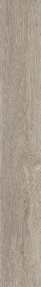 SPC ламинат "Invictus" French Oak Linen (1213*178*6мм) — купить в Череповце