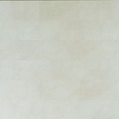 Замковая ПВХ плитка "Berry Alloc" Pureloc 40 LIMESTONE LIGHT (176,6*1210*5 мм) — купить в Череповце