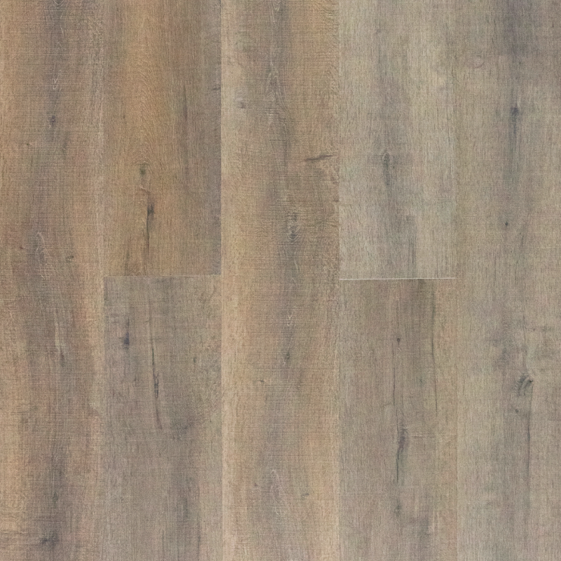Замковая ПВХ плитка Дуб Моротай 202 (1200*182*4 мм) — купить в Череповце