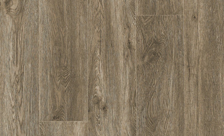 Ламинат SPC AquaMax Дуб Мадейра (1220*184*4 мм) — купить в Череповце