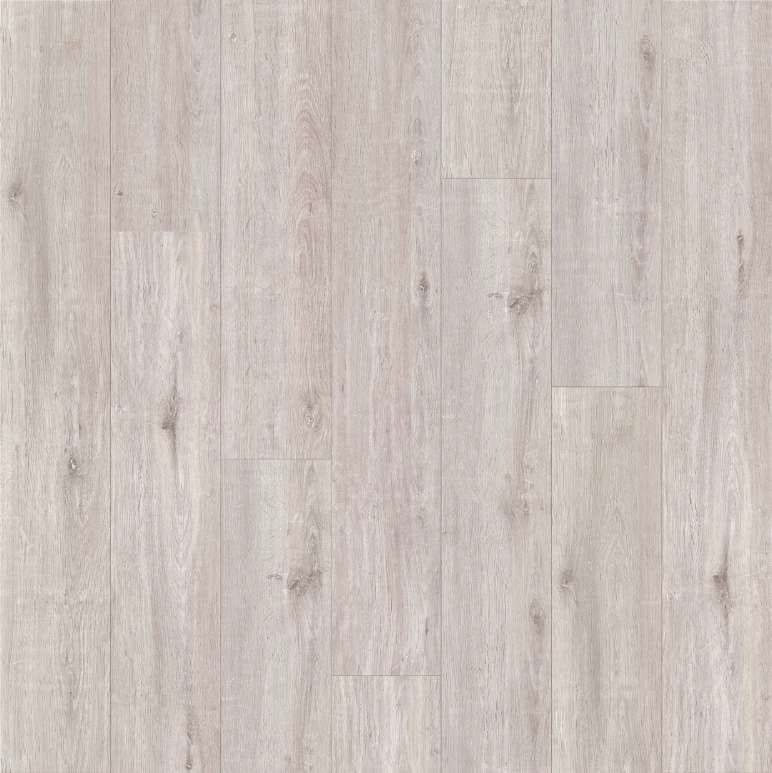 Виниловый ламинат "Cronafloor" Дуб Дарвинский (1200*180*3,5 мм) — купить в Череповце