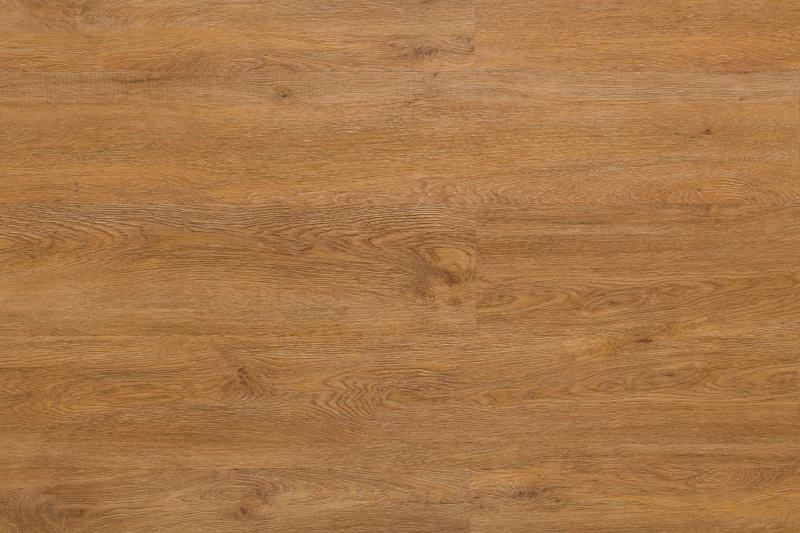 Замковая ПВХ плитка "Aquafloor" Nano AF3204N (1221*180*3,2мм) — купить в Череповце