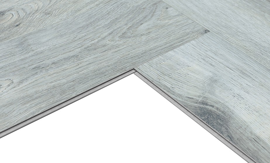 Ламинат SPC AquaMax Дуб Плесси (640*128*4 мм) — купить в Череповце