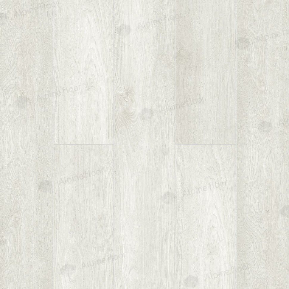 Виниловый ламинат "Tulesna" Veloce (1220*183*4 мм) — купить в Череповце