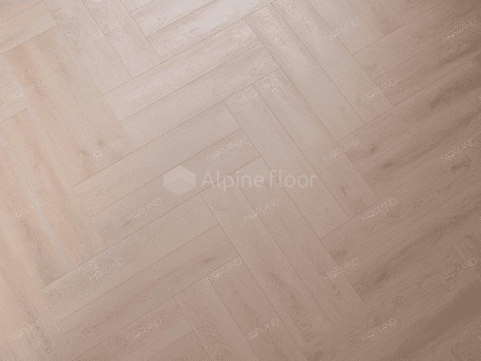 Кварцвиниловая плитка "Norland" Raffinert (590*118*2 мм) — купить в Череповце