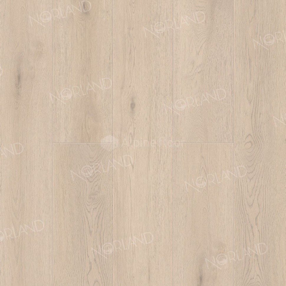 Кварцвиниловый ламинат "Norland" Sigrid Superior Alante (1220*183*8 мм) — купить в Череповце