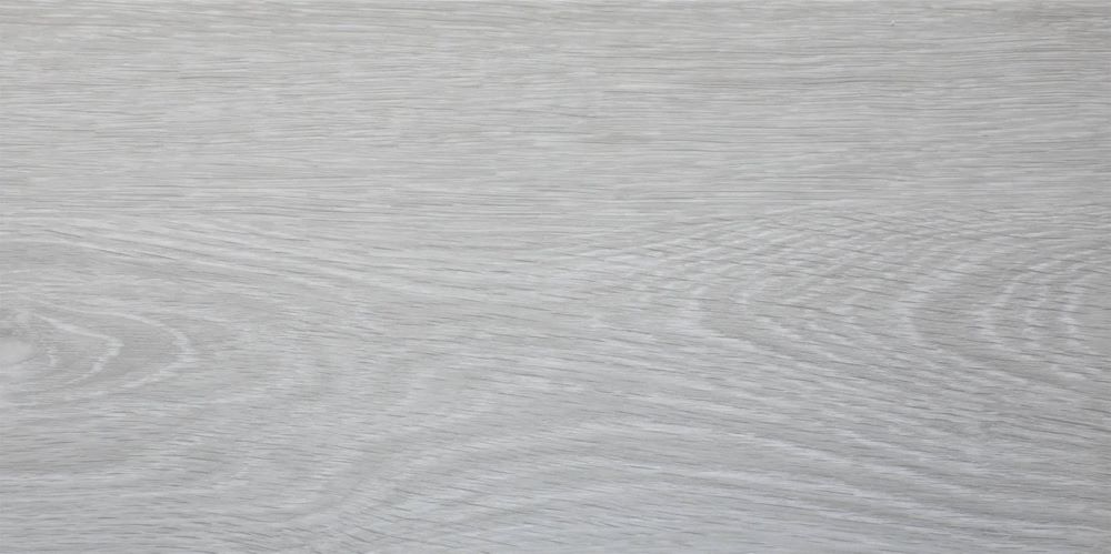 Виниловые полы "Aquafloor" Quartz SPC AF3506QV (1220*180*3,5 мм) — купить в Череповце