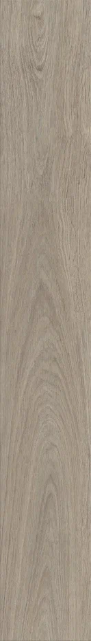 SPC ламинат "Invictus" Highland Oak Canyon (1213*178*6мм) — купить в Череповце