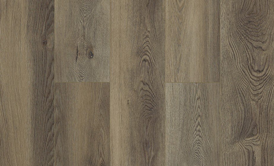 Ламинат SPC AquaMax Дуб Квантис (1524*228*4,5 мм) — купить в Череповце