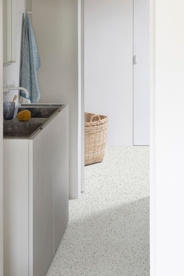 Виниловая плитка "Moduleo" Lugano (493*493*2,5 мм) 46910 — купить в Череповце