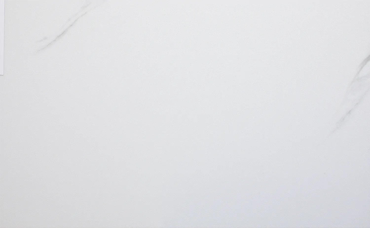 Виниловые полы SPC "Aquafloor" Stone AF3531MST (610*305*4 мм) — купить в Череповце