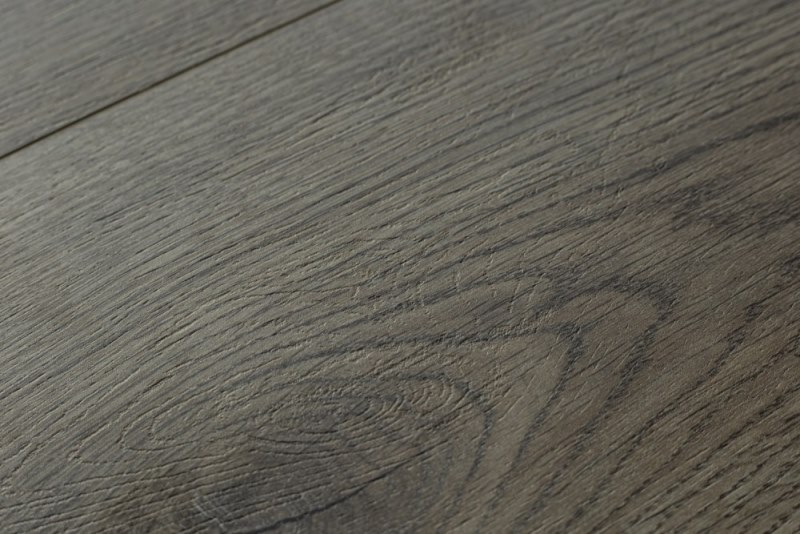 Плитка каменно-полимерная "Art Tile" Ясень Бойсмана (1220*199*9 мм) — купить в Череповце