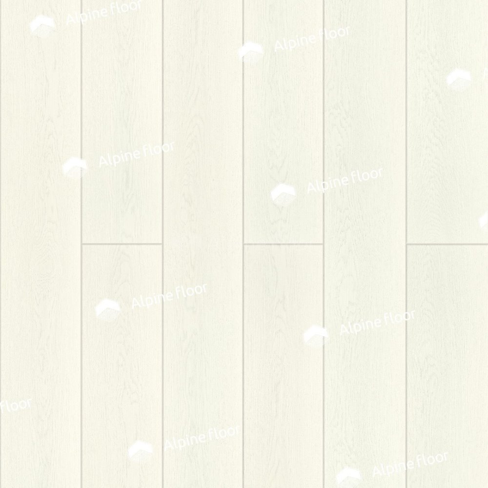 SPC Ламинат "Alpine Floor" Grand Sequoia Village Инио (1220*125*4 мм) — купить в Череповце