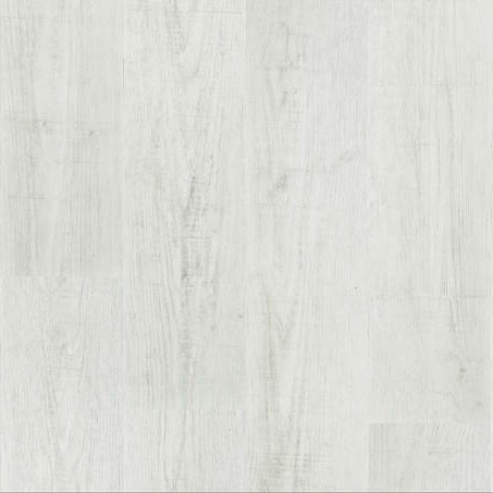 Клеевая плитка для коммерческих помещений "Bonkeel" Diter (914,4*152,4*2,1мм) — купить в Череповце