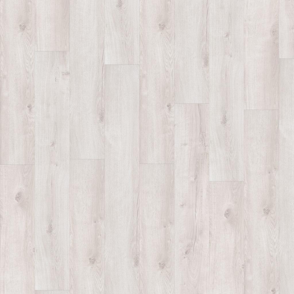 SPC ламинат "Adelar" Eterna Acoustic 05108 Sebastian Oak (1220*181*6 мм) — купить в Череповце