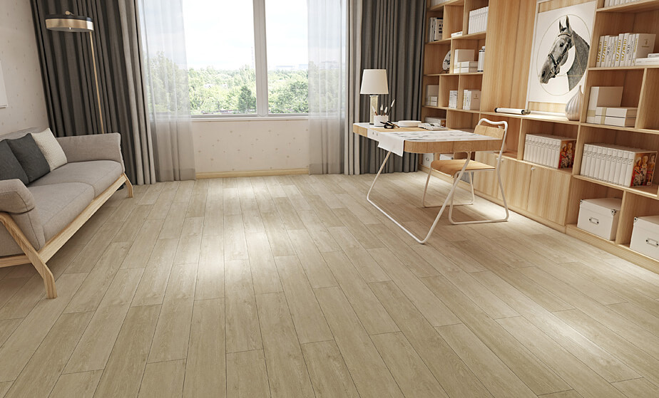 Ламинат SPC AquaMax Дуб Ветур (1220*184*4 мм) — купить в Череповце