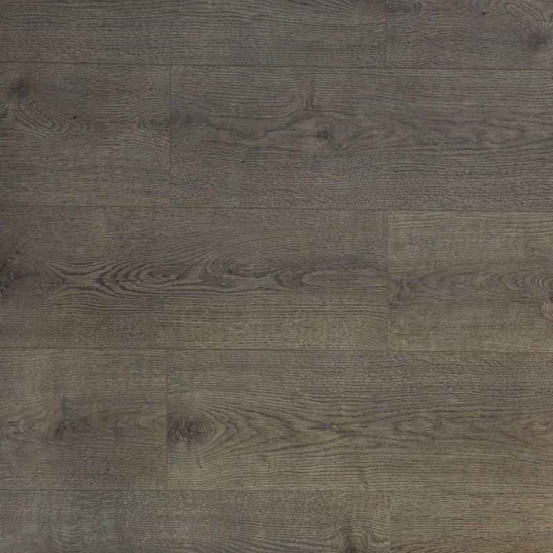 Плитка каменно-полимерная "Art Tile" Ясень Бойсмана (1220*199*9 мм) — купить в Череповце