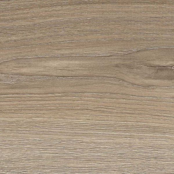 Ламинат "Kastamonu" Blue Дуб Луанда (1380*193*8 мм) — купить в Череповце