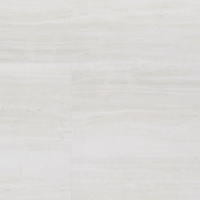 Клеевая ПВХ плитка "Berry Alloc" Spirit Pro 55 Gluedown MINERAL BEIGE (610*914*2,5 мм) — купить в Череповце