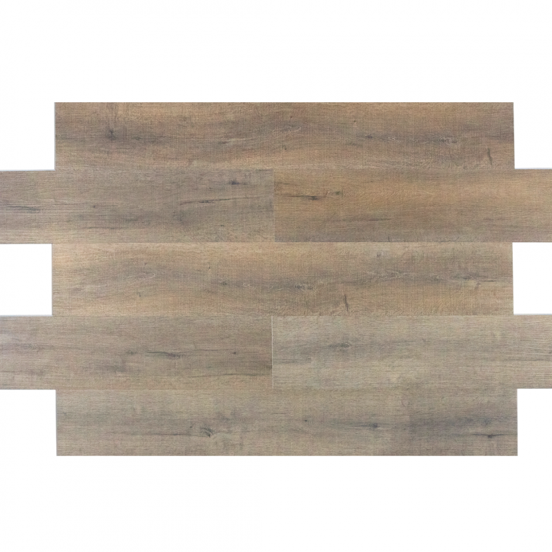 Замковая ПВХ плитка Дуб Моротай 202 (1200*182*4 мм) — купить в Череповце