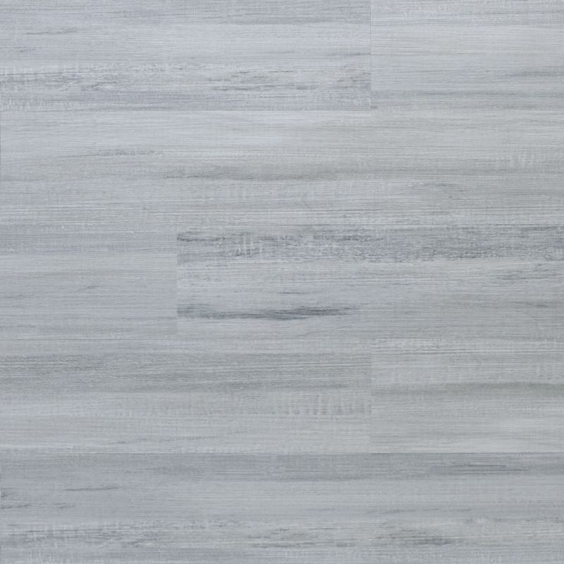 Кварцвиниловая плитка "DeArt Floor" Lite Ольха Голубая Браш (935*187*2,0мм) — купить в Череповце