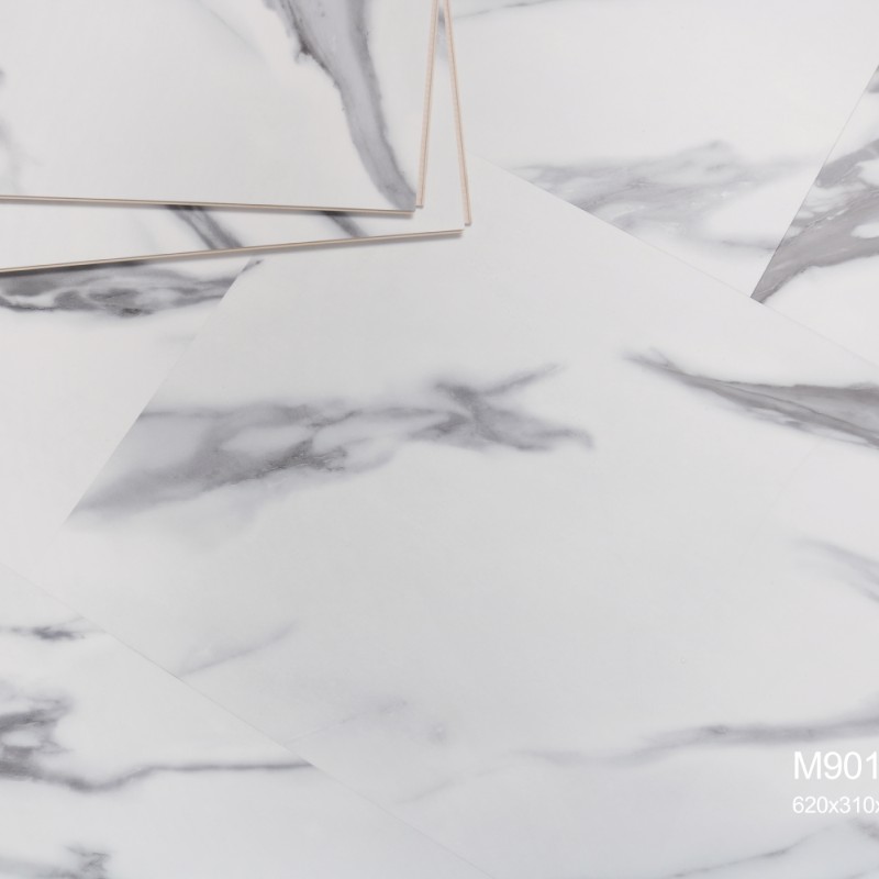 Виниловый ламинат SPC "Betta" Monte Удина (620*310*4 мм) — купить в Череповце