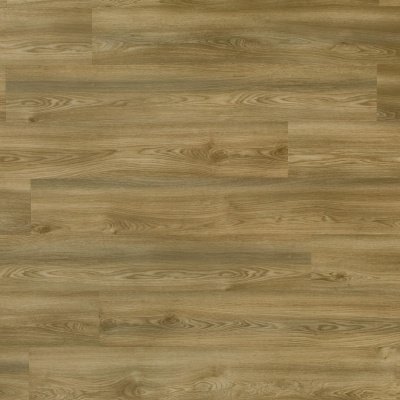 Замковая ПВХ плитка "Berry Alloc" Pureclick 55 COLUMBIAN OAK 226M (204*1326*5 мм) — купить в Череповце