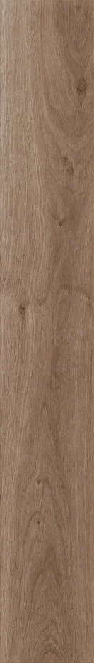 SPC ламинат "Invictus" Highland Oak Roasted (1213*178*6мм) — купить в Череповце