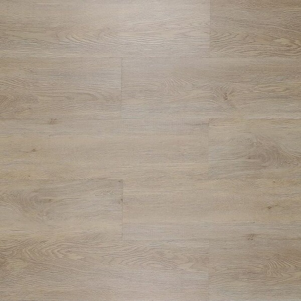 Виниловый ламинат "Royce" Adani (1220*183*3,6 мм) — купить в Череповце