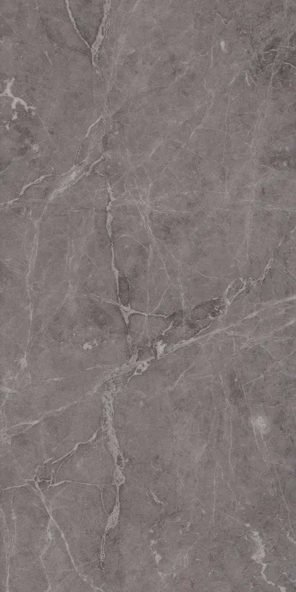 Кварцвиниловая плитка "Invictus" Hudson Stone Flint (914*457*2,5мм) — купить в Череповце