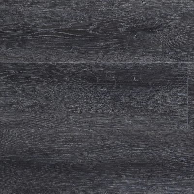 Замковая ПВХ плитка "Berry Alloc" Spirit Home 40 FRENCH BLACK (176,6*1210*5 мм) — купить в Череповце