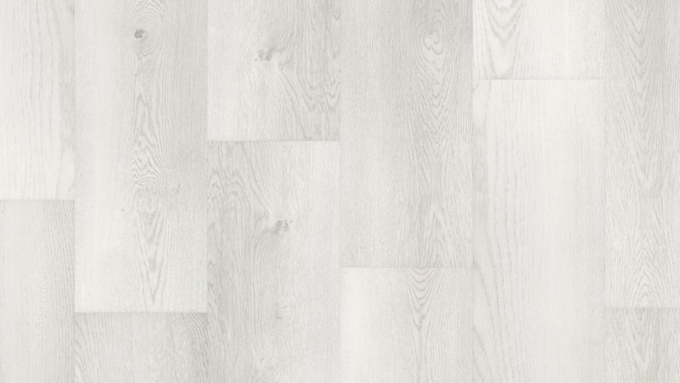 Виниловый ламинат "Tarkett" Funky House Jack (1220*195*3,85 мм) — купить в Череповце