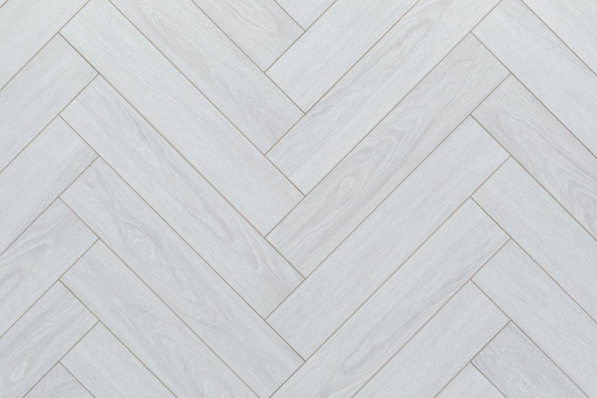 Виниловые полы "Aquafloor" Parquet Glue AF2501PG (610*122*2,5 мм) — купить в Череповце