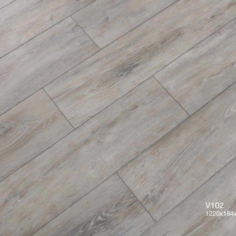 Виниловые полы "Betta" Villa Дуб Эмполи V102 (1220*184*4,5 мм) — купить в Череповце