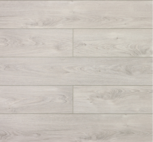 SPC ламинат "CronaFloor" Wood 4V Дуб Осло (1200*180*4 мм) — купить в Череповце
