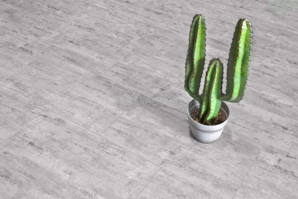 Каменно-полимерная плитка "Alpine Floor" Сумидеро (609,6*304,8*4мм) — купить в Череповце