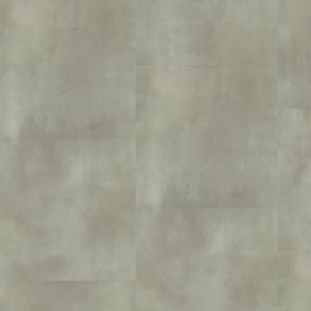 Виниловая плитка "Tarkett" Blues Edmonton (457,2*457,2*3 мм) — купить в Череповце