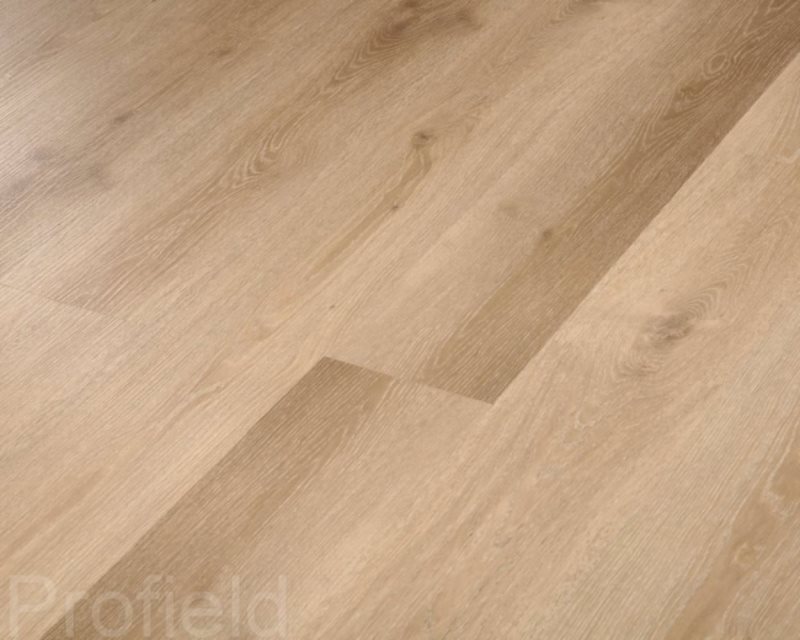 SPC ламинат "Profield" Дуб классик (615*311*5,5 мм) — купить в Череповце