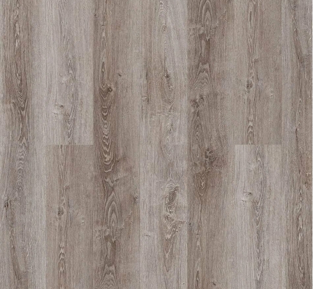 Плитка ПВХ "CronaFloor" Gamma G003 (1200*180*3,5 мм) — купить в Череповце